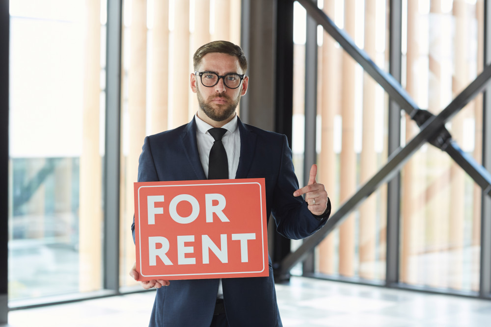 Assurance habitation : choix et couvertures, un guide pour bien protéger son logement