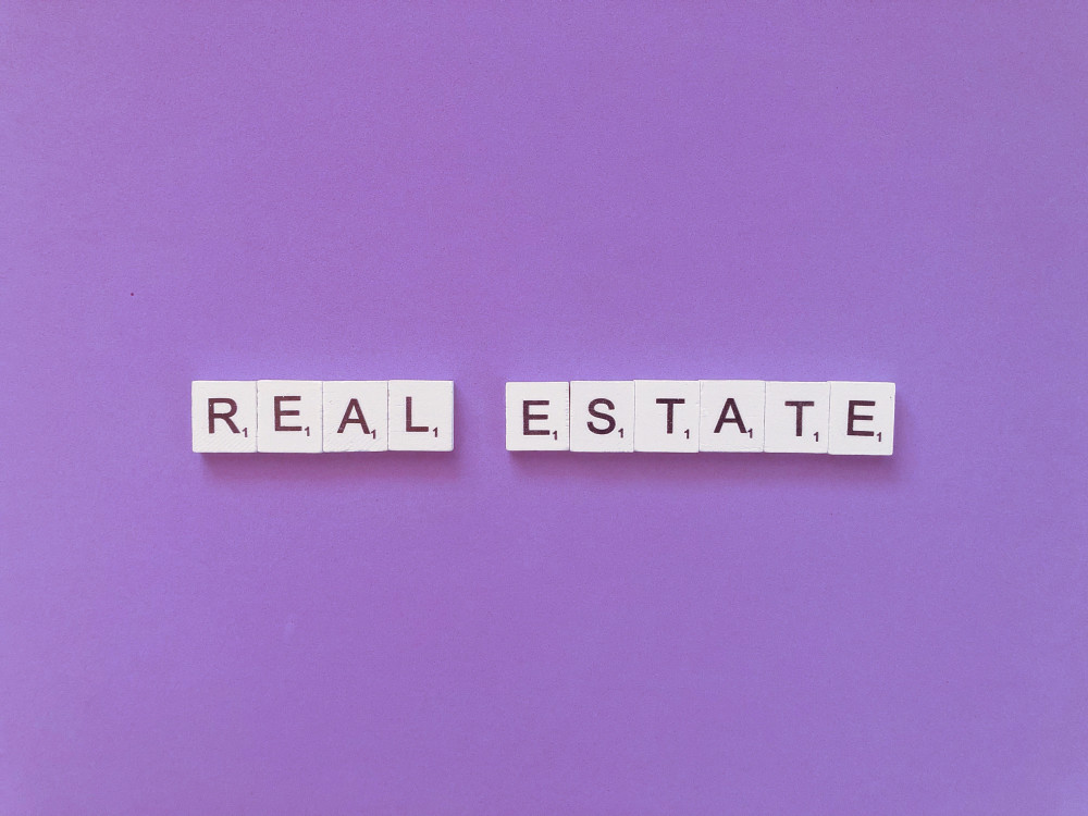 Comment évaluer le potentiel de location d'une propriété