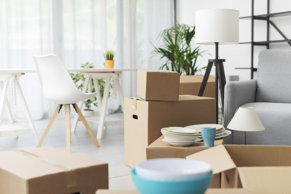 Achat immobilier et crédit hypothécaire : un guide complet pour réussir votre projet