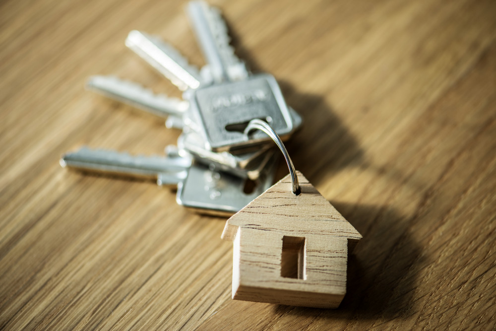 L'investissement immobilier dans les quartiers en développement : une opportunité à saisir