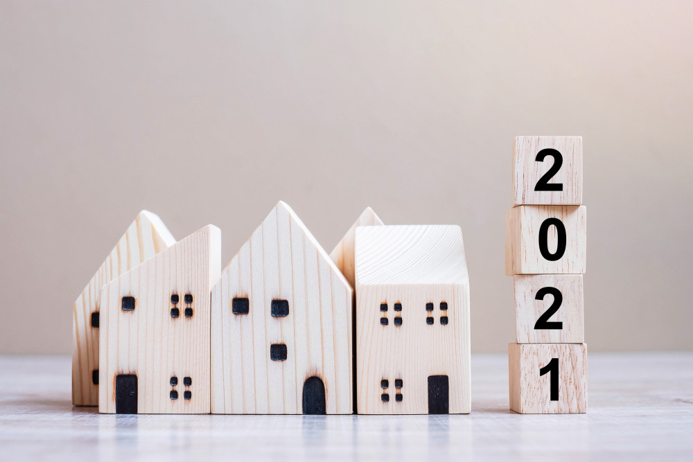 Les avantages de la propriété multifamiliale
