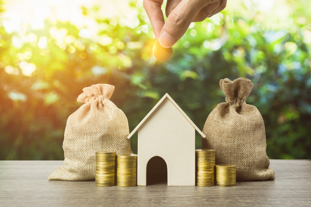 La fiscalité immobilière : un enjeu majeur pour les investisseurs