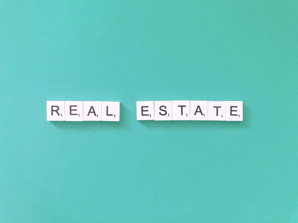 Fonds d'investissement en immobilier : décryptage d'un secteur en pleine expansion