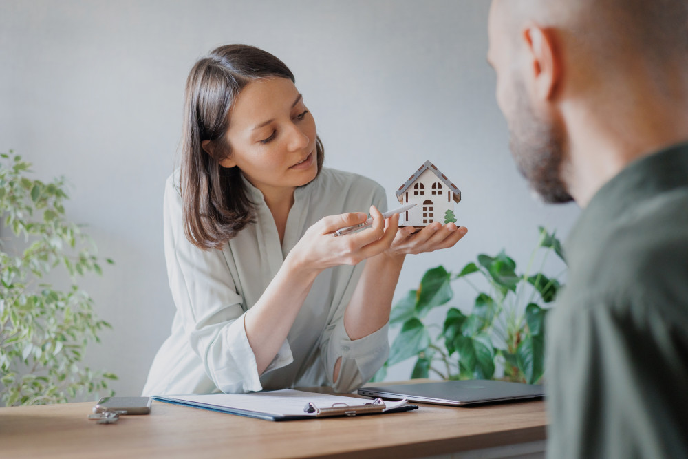 Comment investir dans l'immobilier à l'étranger