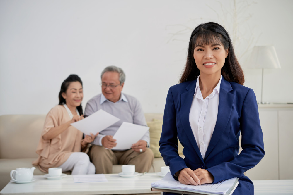 Comment choisir le meilleur emplacement pour votre investissement immobilier ?