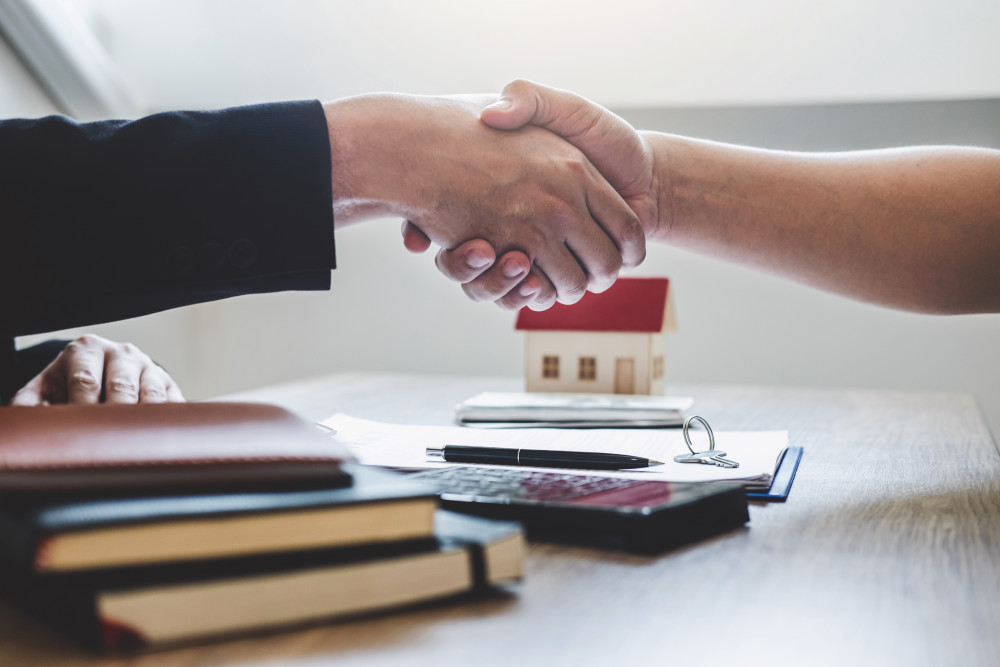 Droits et obligations du locataire : tout ce que vous devez savoir