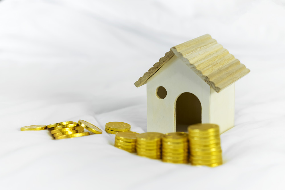 Investissement locatif en 2023 : quelles villes privilégier pour un placement réussi ?