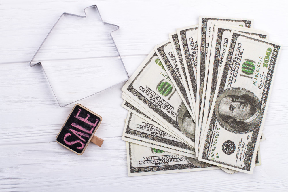 Crowdfunding immobilier : opportunités et risques