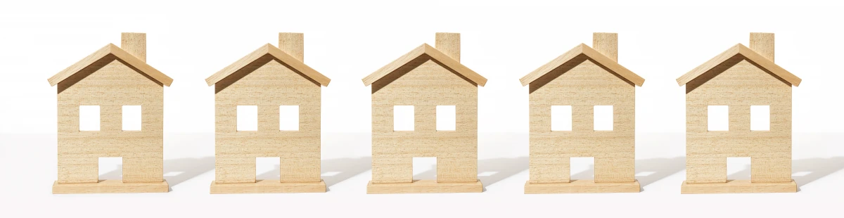 Financement de rénovation : comment réussir son projet ?