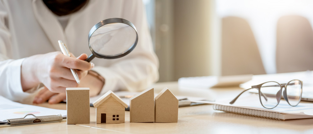 Gestion locative : automatisation et logiciels à la pointe