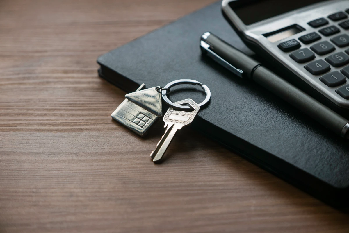 La location de courte durée : une solution pratique et flexible pour vos séjours