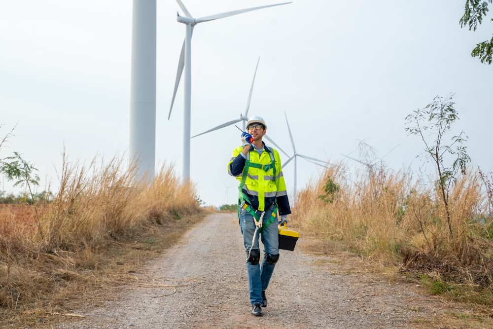 Rénovation énergétique : quelles solutions de financement à portée de main ?