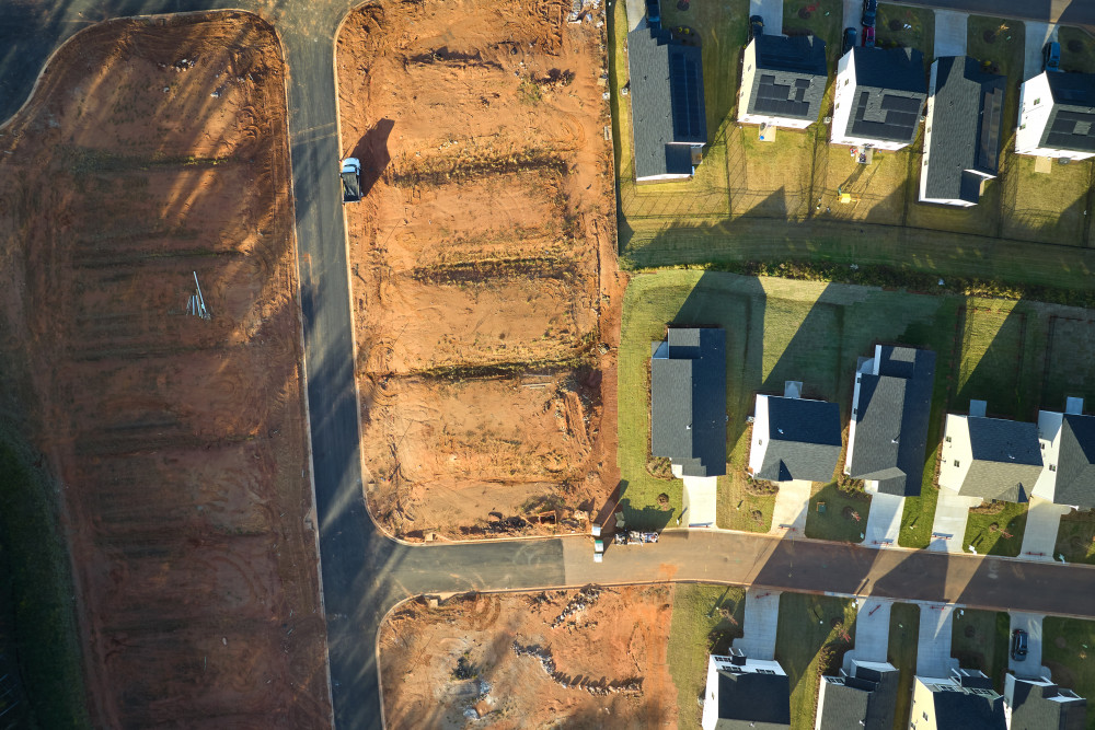 SCI : avantages et pièges à éviter pour optimiser votre patrimoine immobilier