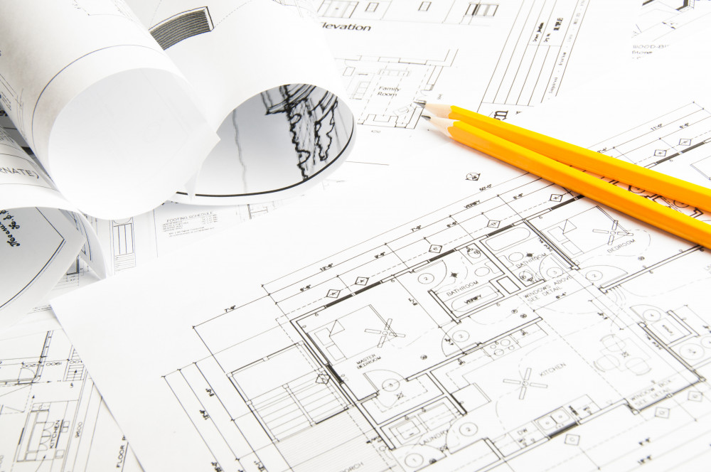 Droit de l'urbanisme: anticiper les changements pour construire un futur durable
