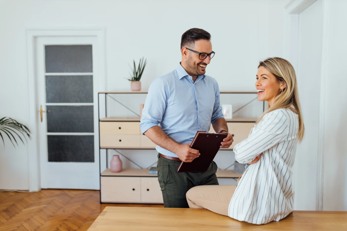 Investissement locatif : Les clés pour réussir en tant que débutant