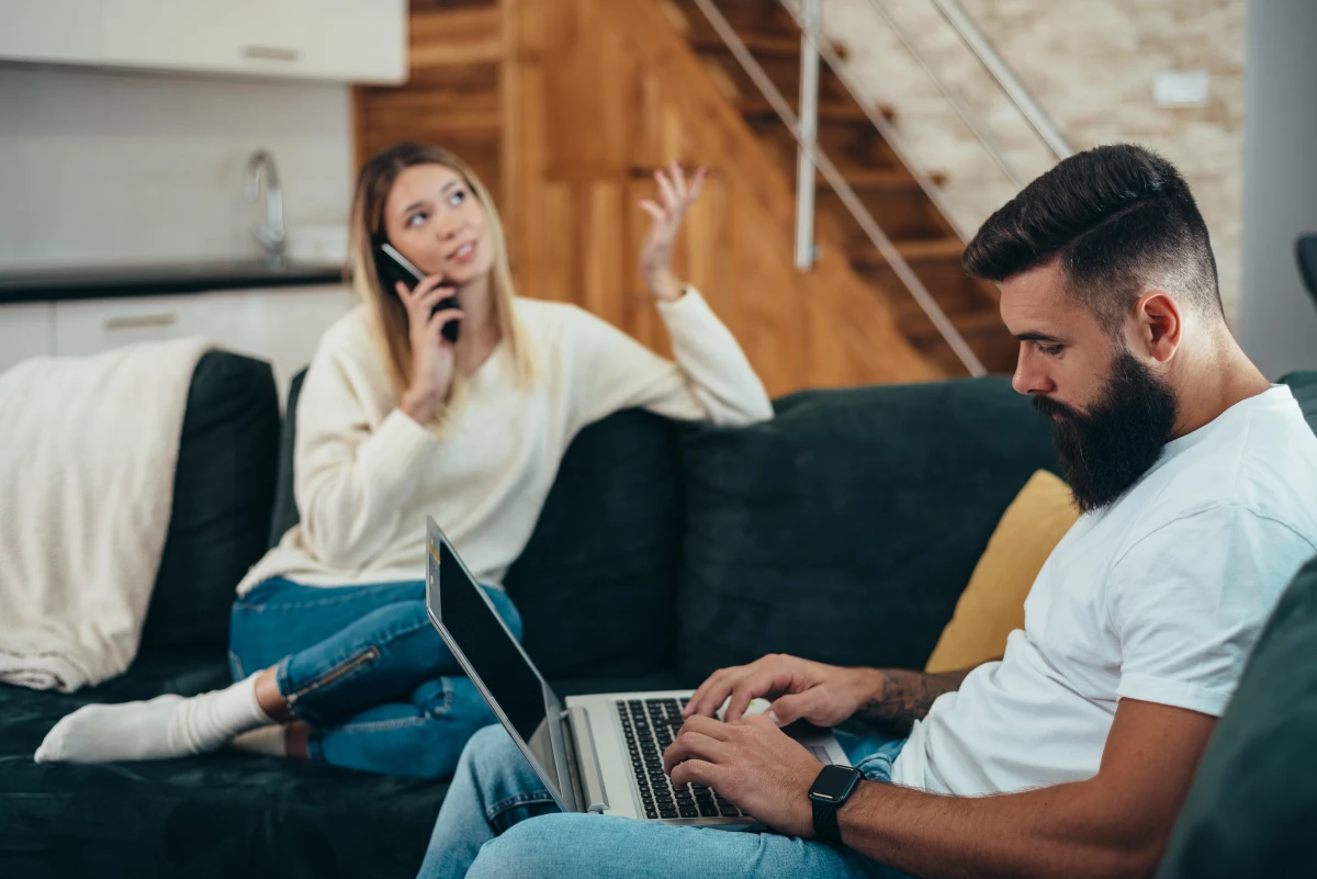 Achat en copropriété : Découvrez les avantages de ce mode d'investissement
