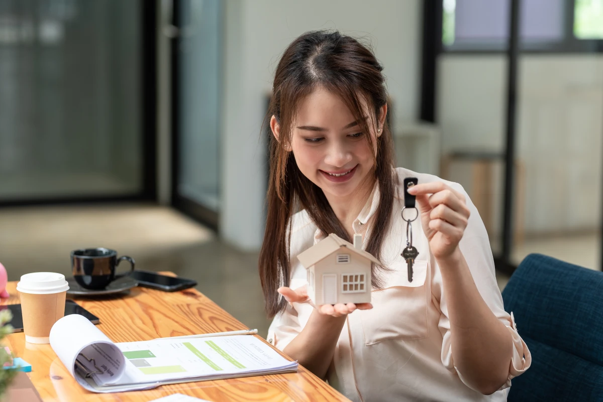 Investir dans l'immobilier à l'étranger : le guide ultime pour réussir