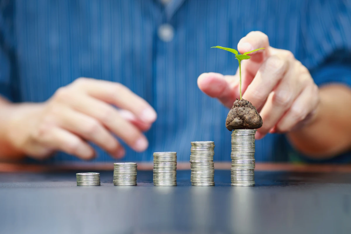 Gestion de patrimoine immobilier : Stratégies et conseils pour optimiser votre investissement