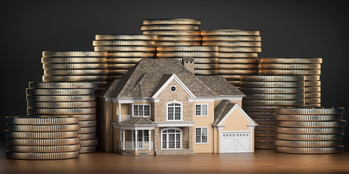 Sécuriser un investissement immobilier : les clés pour réussir
