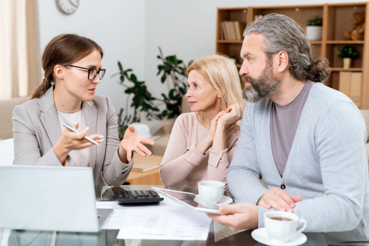 Nouvelles réglementations thermiques et l'immobilier : anticiper les enjeux de demain