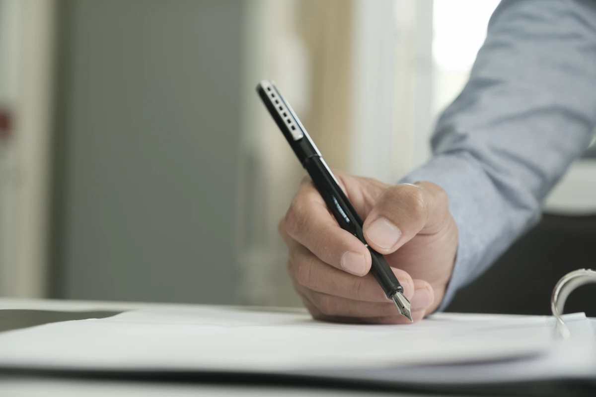 Bail commercial : un atout pour les investisseurs