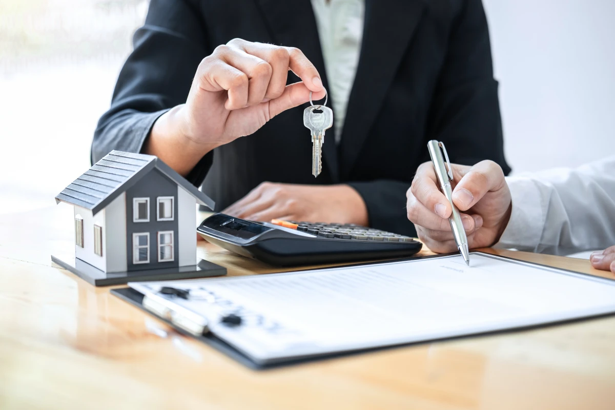 Investir dans l'immobilier locatif : les pièges à déjouer pour réussir