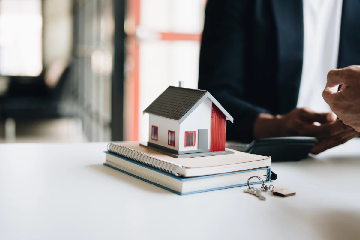 Investissement immobilier : les clés pour bâtir un portefeuille diversifié et performant