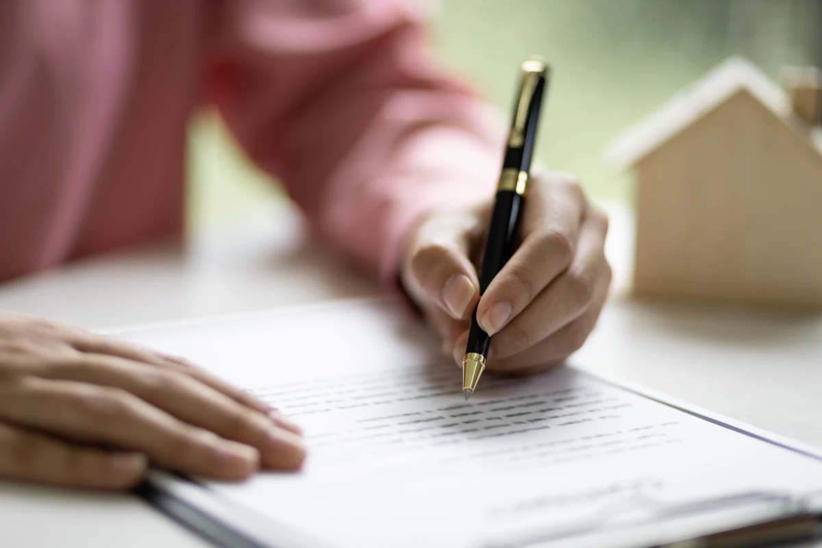 Les critères essentiels pour choisir un gestionnaire immobilier d'excellence