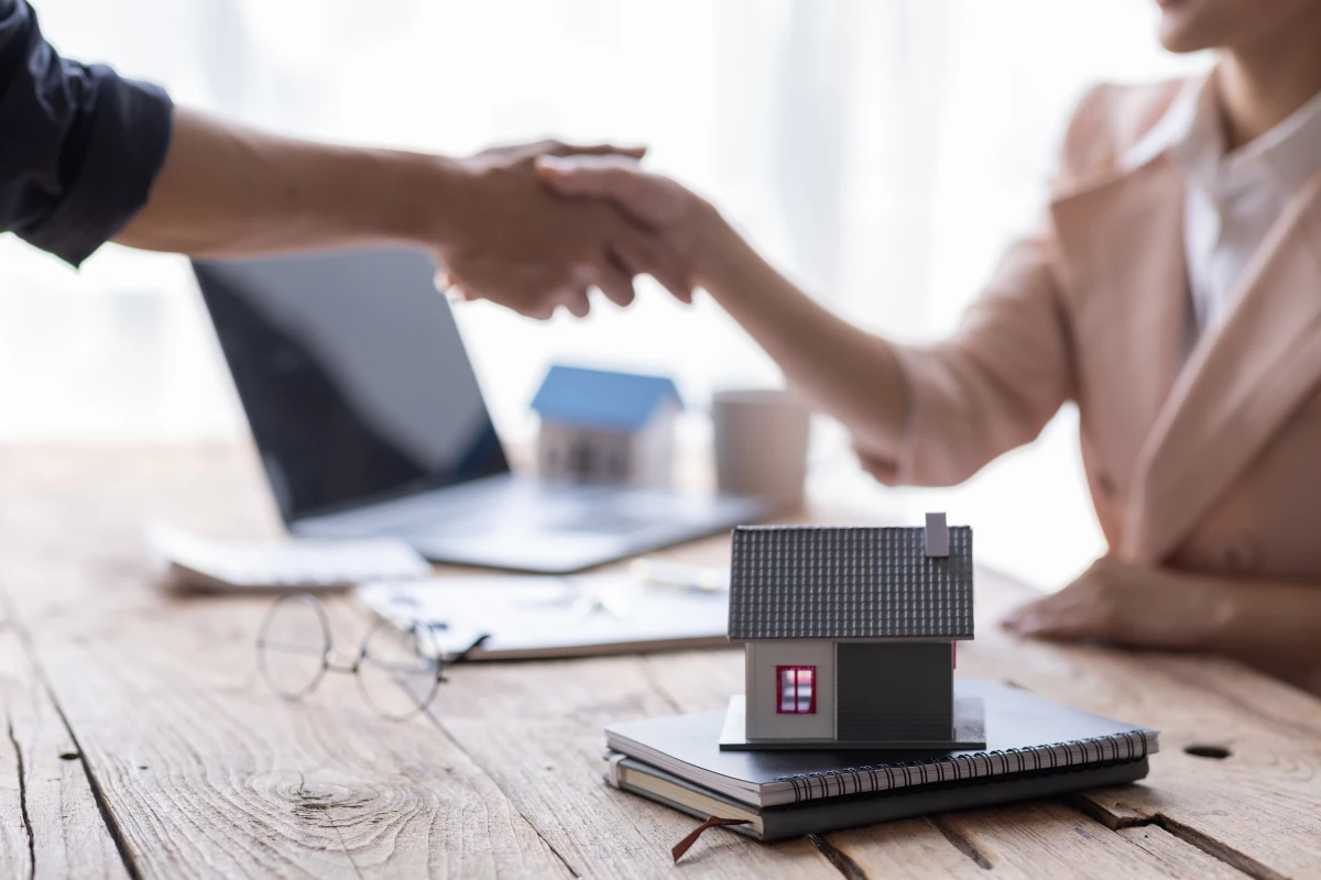 Crédit immobilier : Démêler les fils de la diversité financière