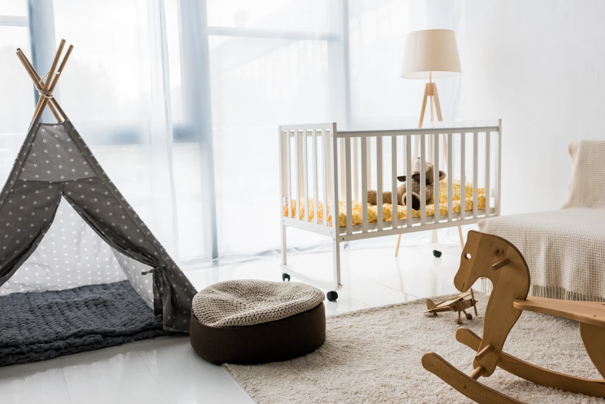 Décoration intérieure : les tendances qui boostent la valeur locative de votre bien