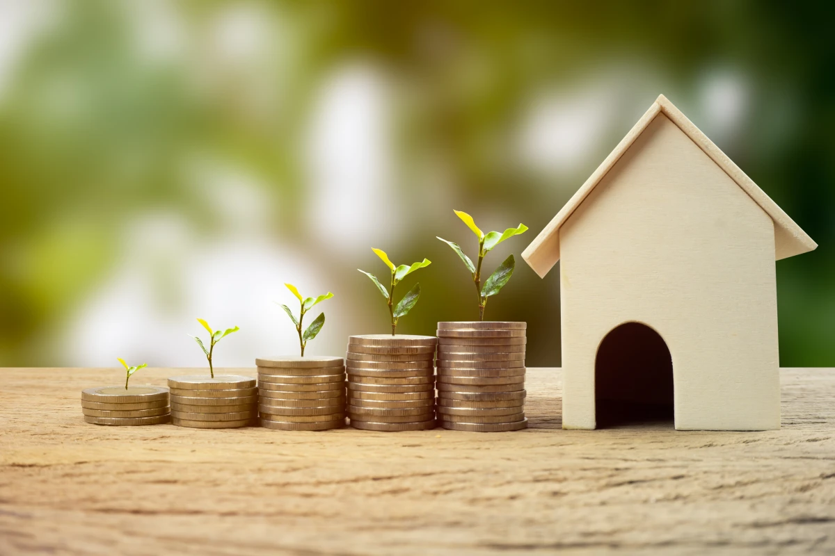 Investissement locatif : les avantages fiscaux qui boostent votre patrimoine