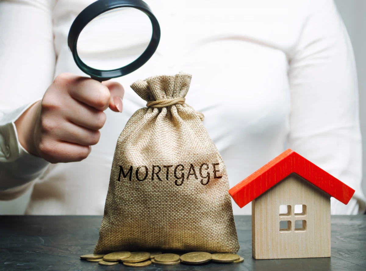 Financer votre achat immobilier : le guide ultime pour choisir la meilleure option