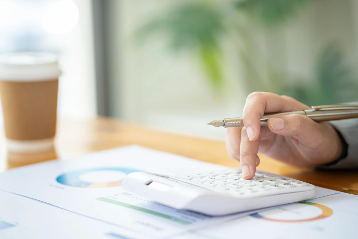 Investir à l'étranger : Décryptage de la fiscalité immobilière internationale