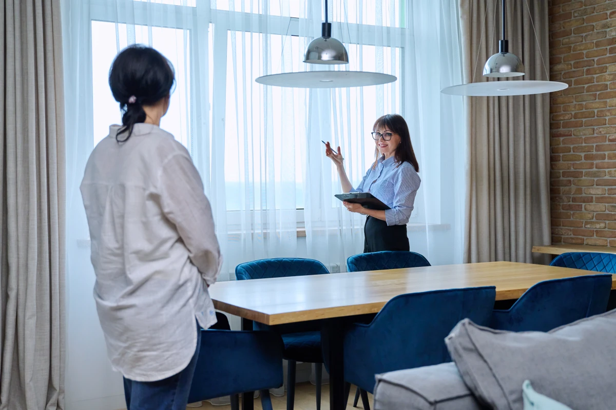 Locataires, connaissez vos nouveaux droits : ce qui change en 2024