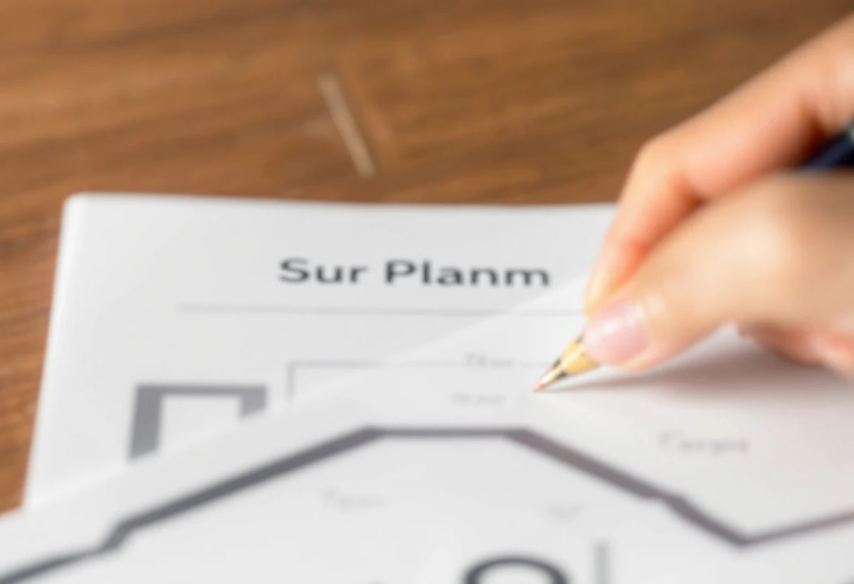 Acheter sur plan : Anticipez les risques pour sécuriser votre investissement immobilier