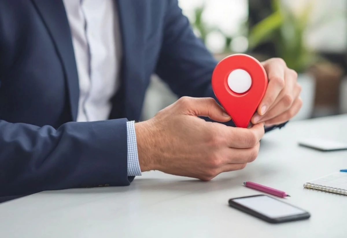 Pourquoi confier la gestion de votre bien à une agence locative ?