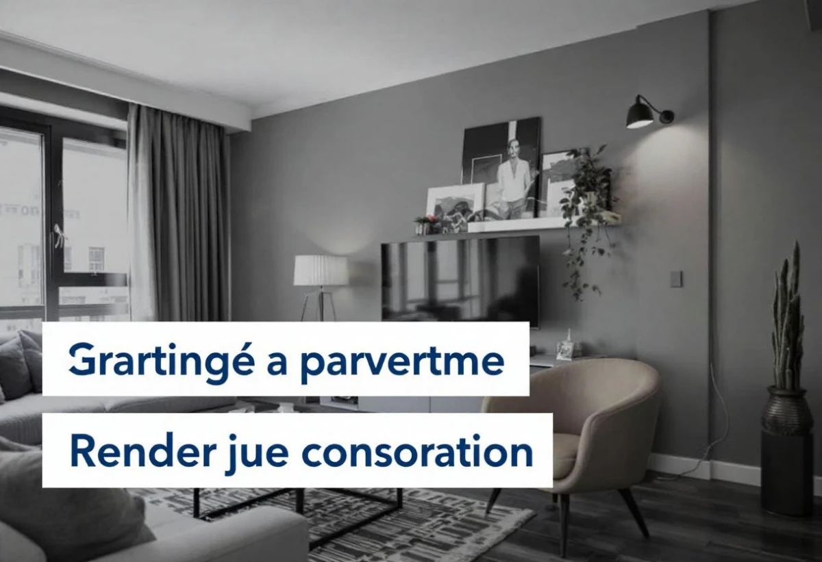 Stratégies gagnantes pour optimiser le rendement d'un studio locatif
