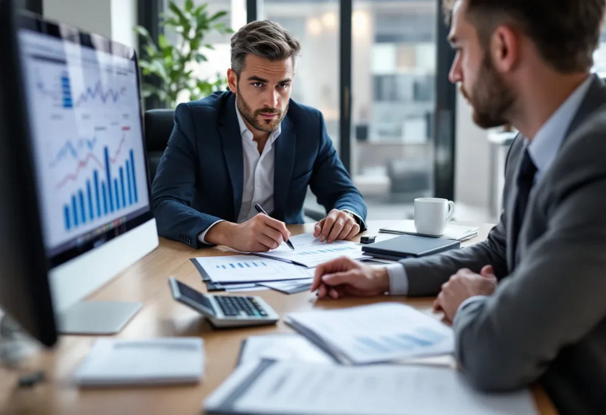 Rachat anticipé de crédit : Impacts et stratégies pour les emprunteurs