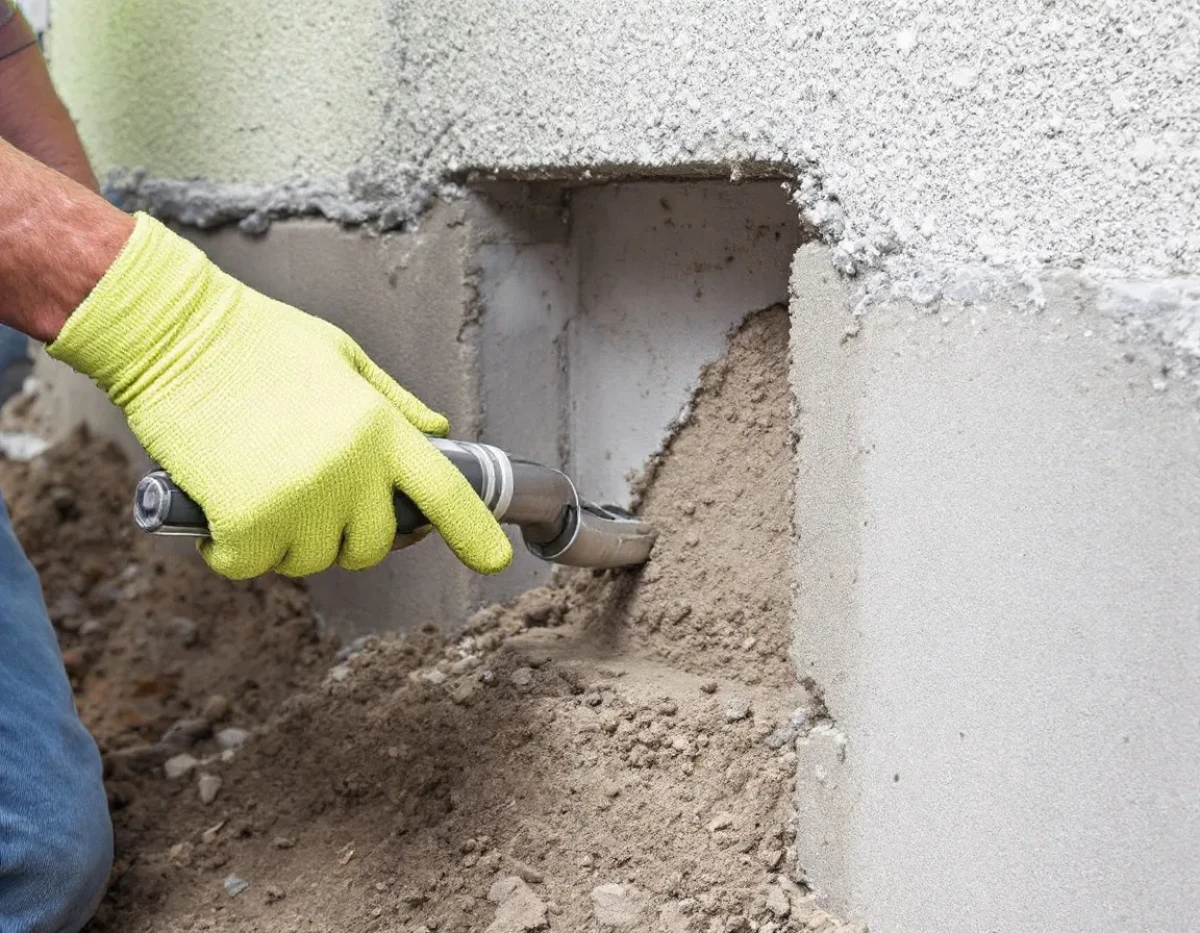 Guide Complet sur le Déficit Foncier : Travaux Éligibles et Stratégies d'Optimisation
