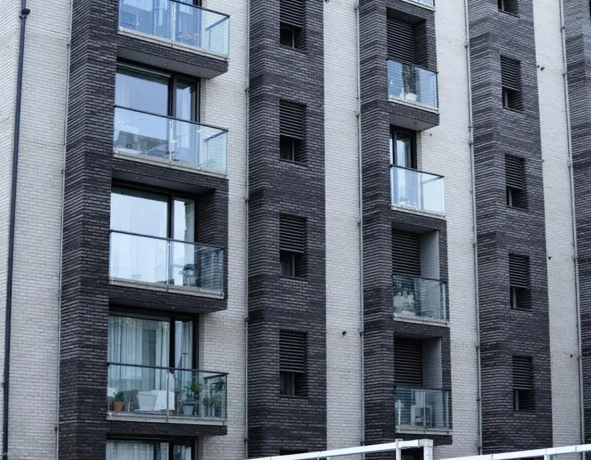 Investir dans l'immobilier neuf avec la loi Duflot : guide détaillé des atouts fiscaux
