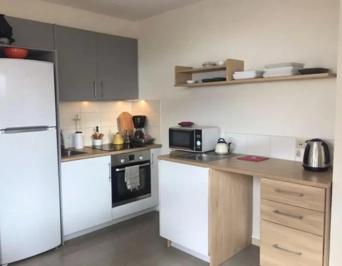 Logements étudiants abordables à Lille : Trouvez votre nid douillet près des campus