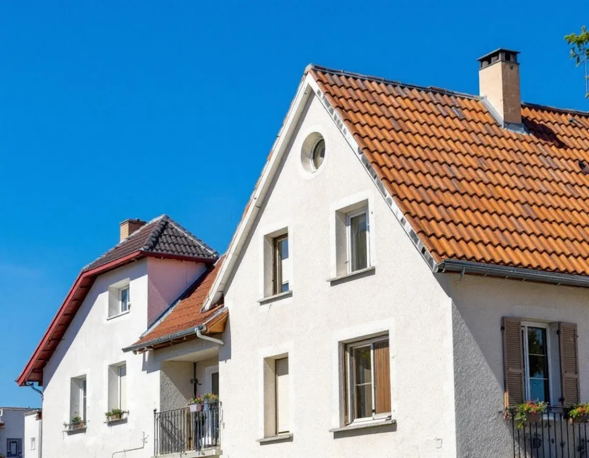 Obligations d'assurance habitation en France : tout ce que vous devez savoir