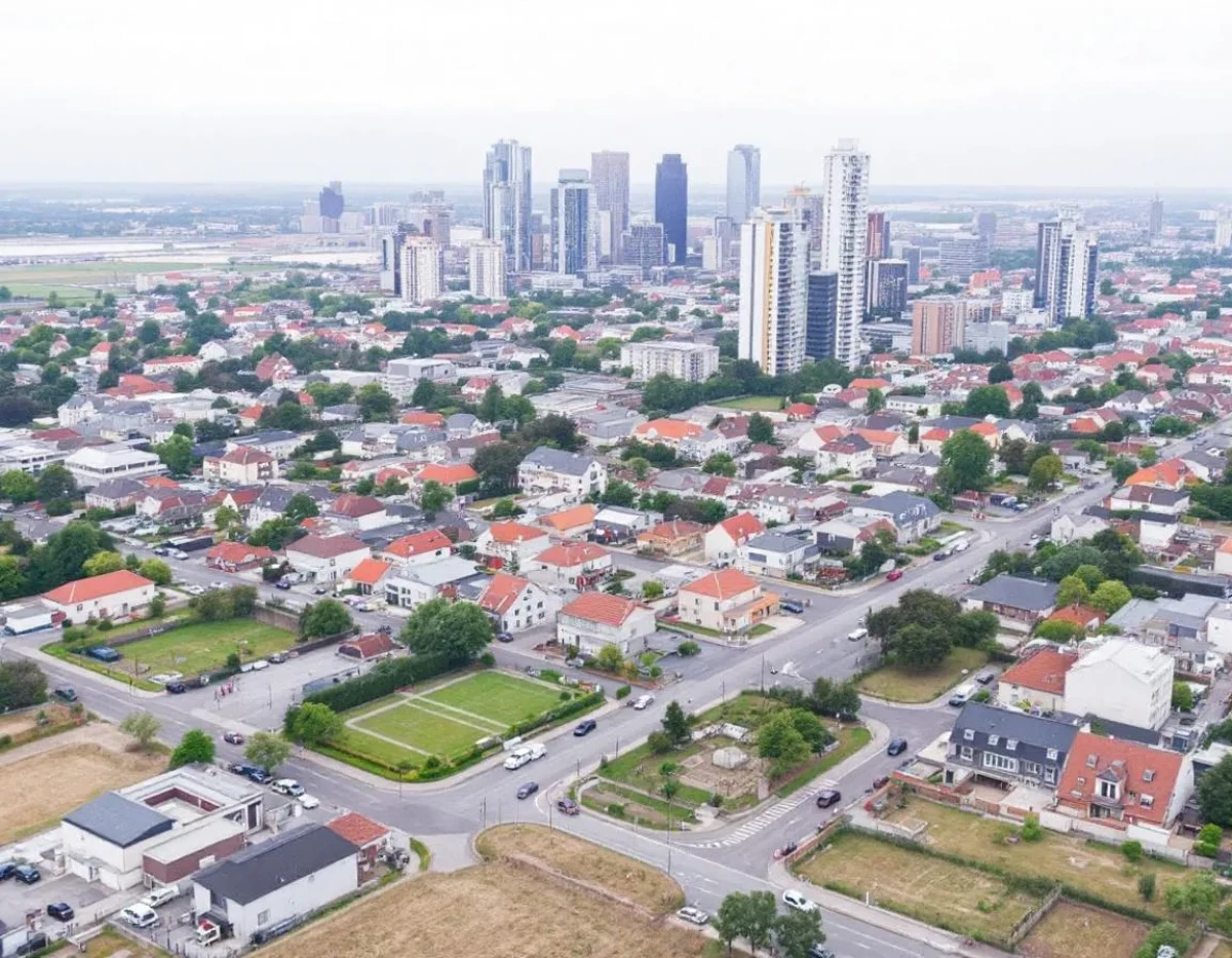 Loi Denormandie : Le Guide Complet pour Optimiser votre Investissement Immobilier Locatif