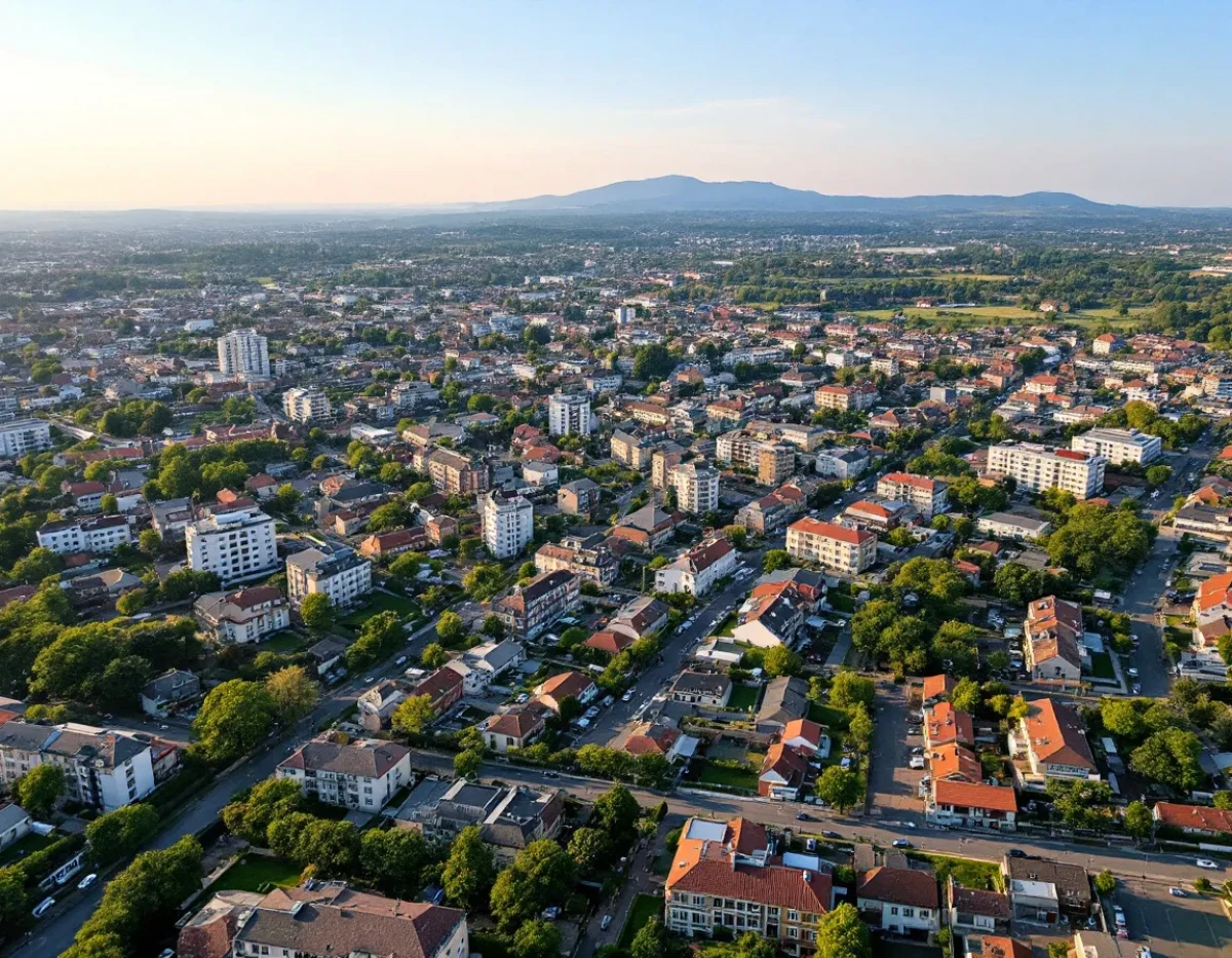 Assurances de prêt immobilier : Une opportunité à saisir dès 2025 avec la baisse des tarifs