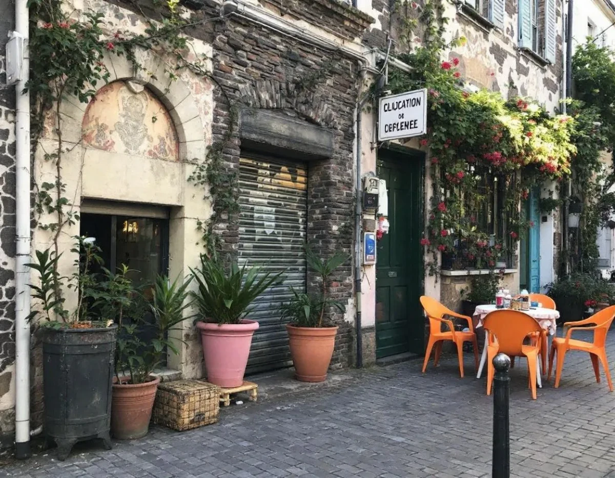 Choisir le Meilleur Régime Fiscal pour la Location Meublée : Guide Complet