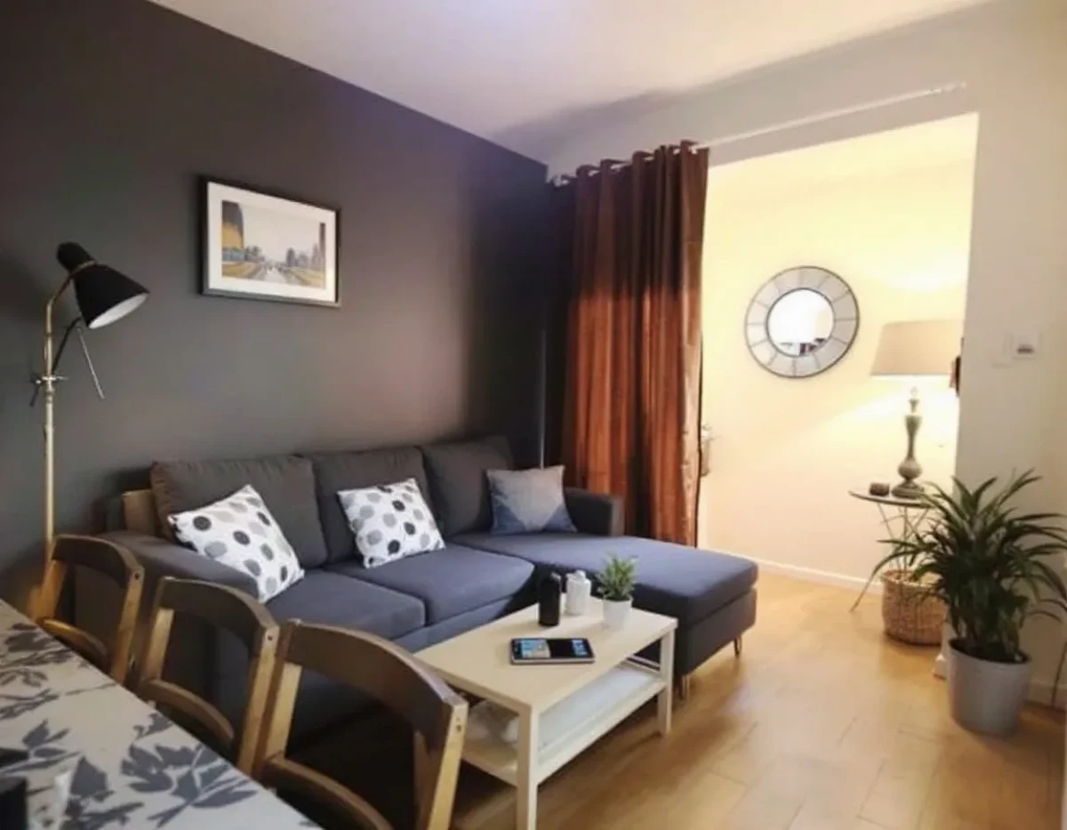 Trouver un logement étudiant à Paris : le guide complet des démarches