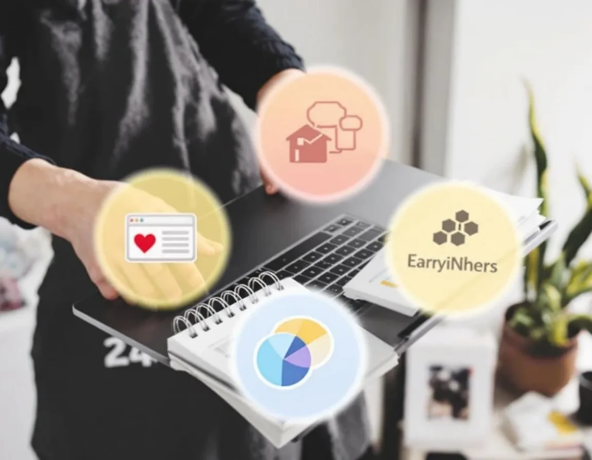 Astuces pour Emballer Efficacement avec les Cartons des Déménageurs Professionnels
