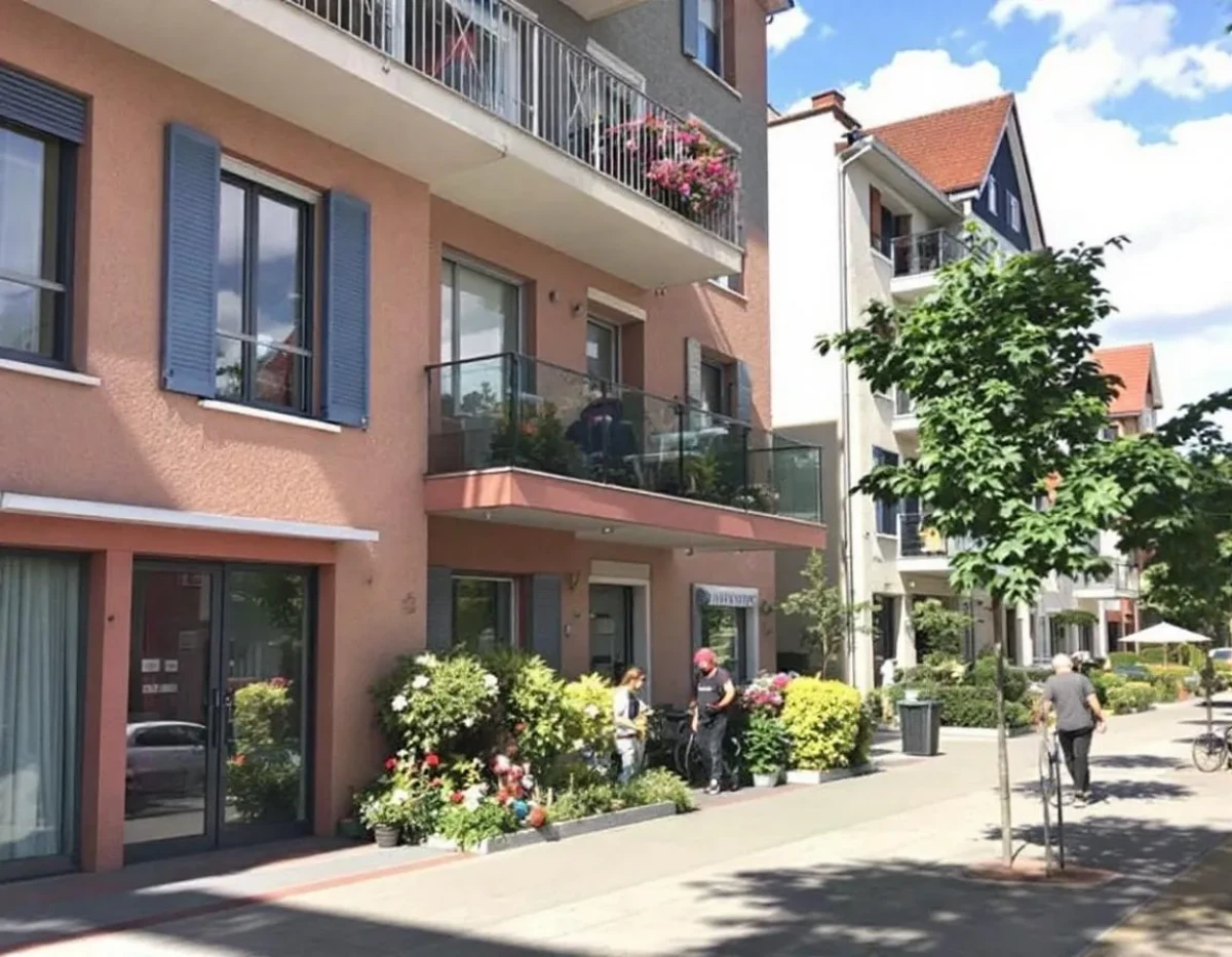 Les Atouts de l'Investissement Immobilier Neuf à Toulouse