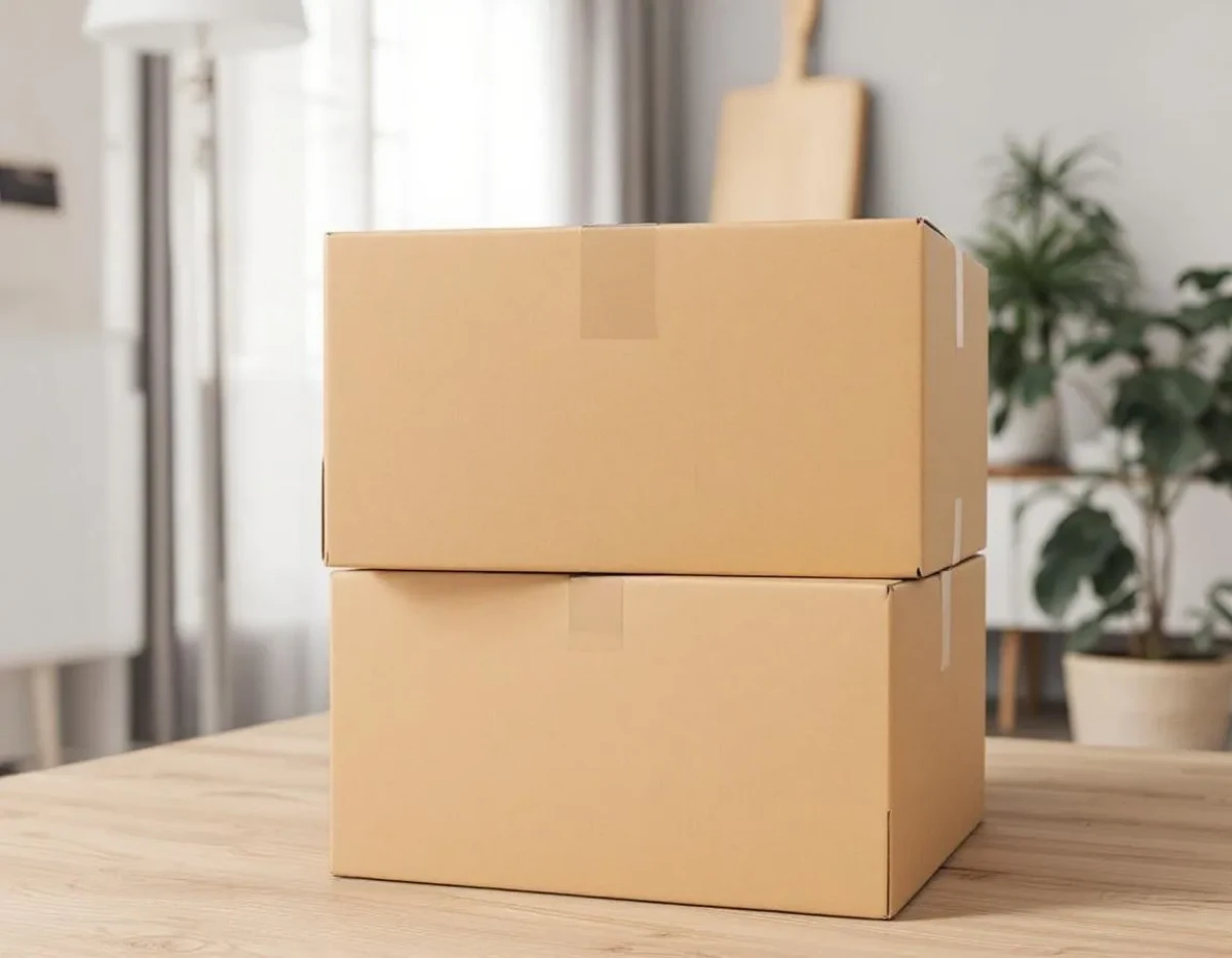 Guide Complet pour Préparer son Déménagement : Conseils Pratiques sur le Timing et les Étapes Clés