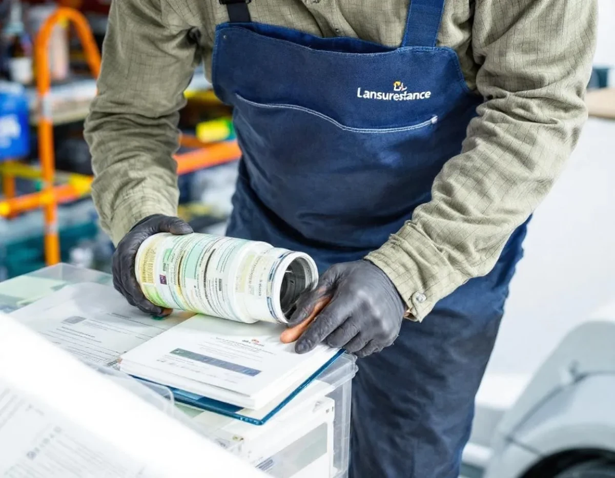 L'Assurance Décennale : Un Bouclier Indispensable pour les Professionnels du Bâtiment